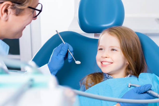 Why Choose Us for Your Dental Needs in Escondido, CA