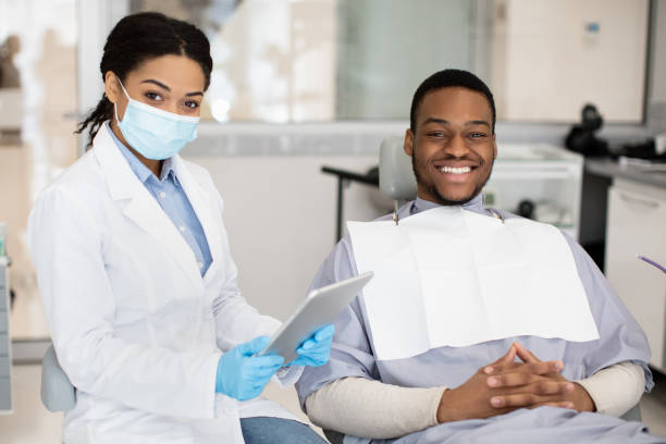 Trusted Escondido, CA Dental Services Experts